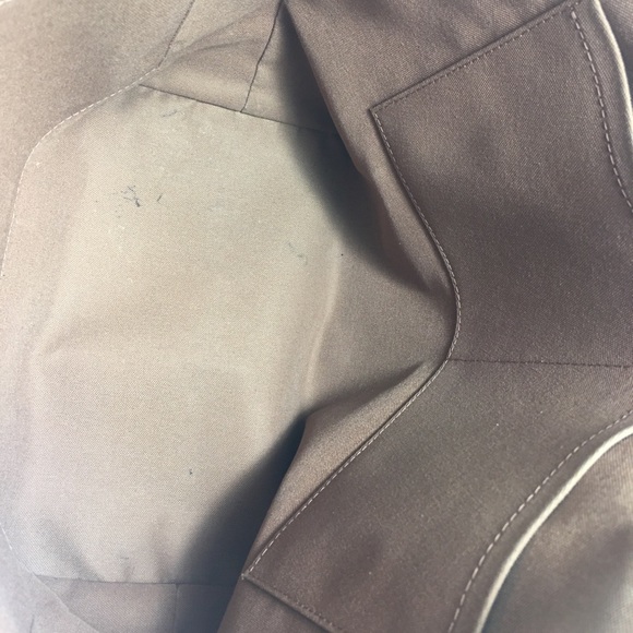 💎✨BEAUTIFUL✨💎 TOTALLY MM LOUIS VUITTON - Picture 6 of 15